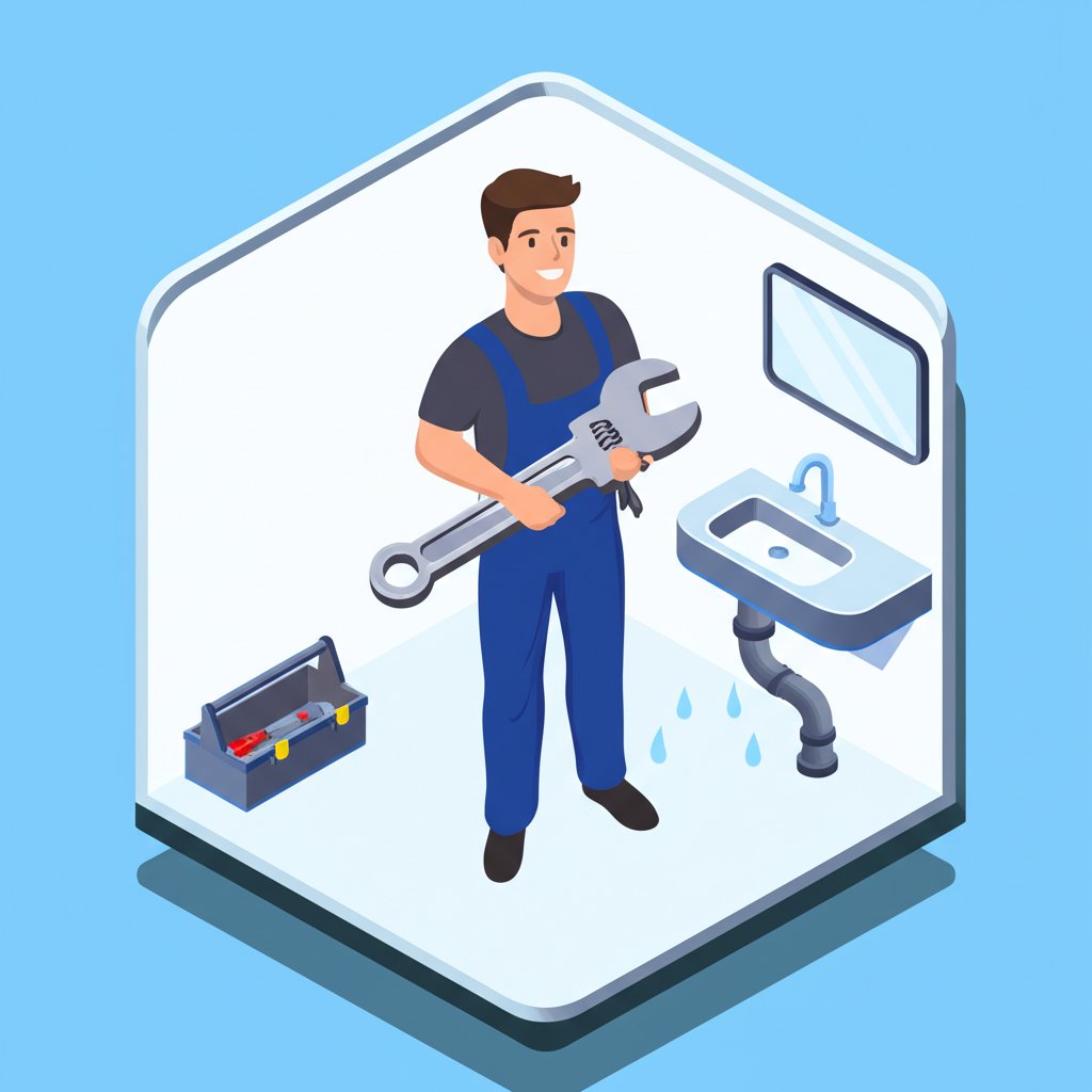 Best Nixa plumber offering reliable, professional plumbing services.