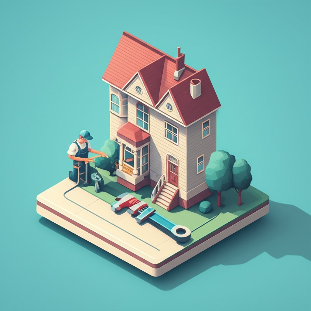 Top-rated Noe Valley plumbers for residential and commercial plumbing projects.