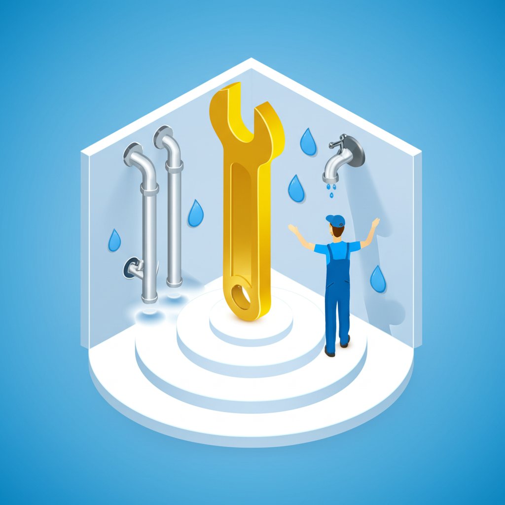 Best plumber in Norfolk handling all your plumbing repair and installation needs.