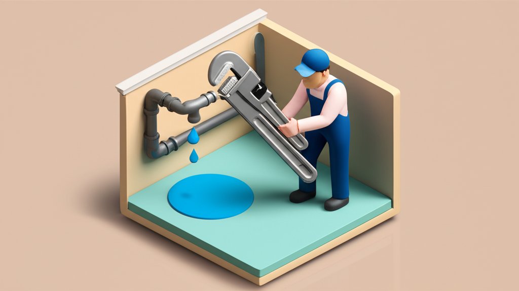 Best plumber in North Amityville: top-rated local plumbing services.