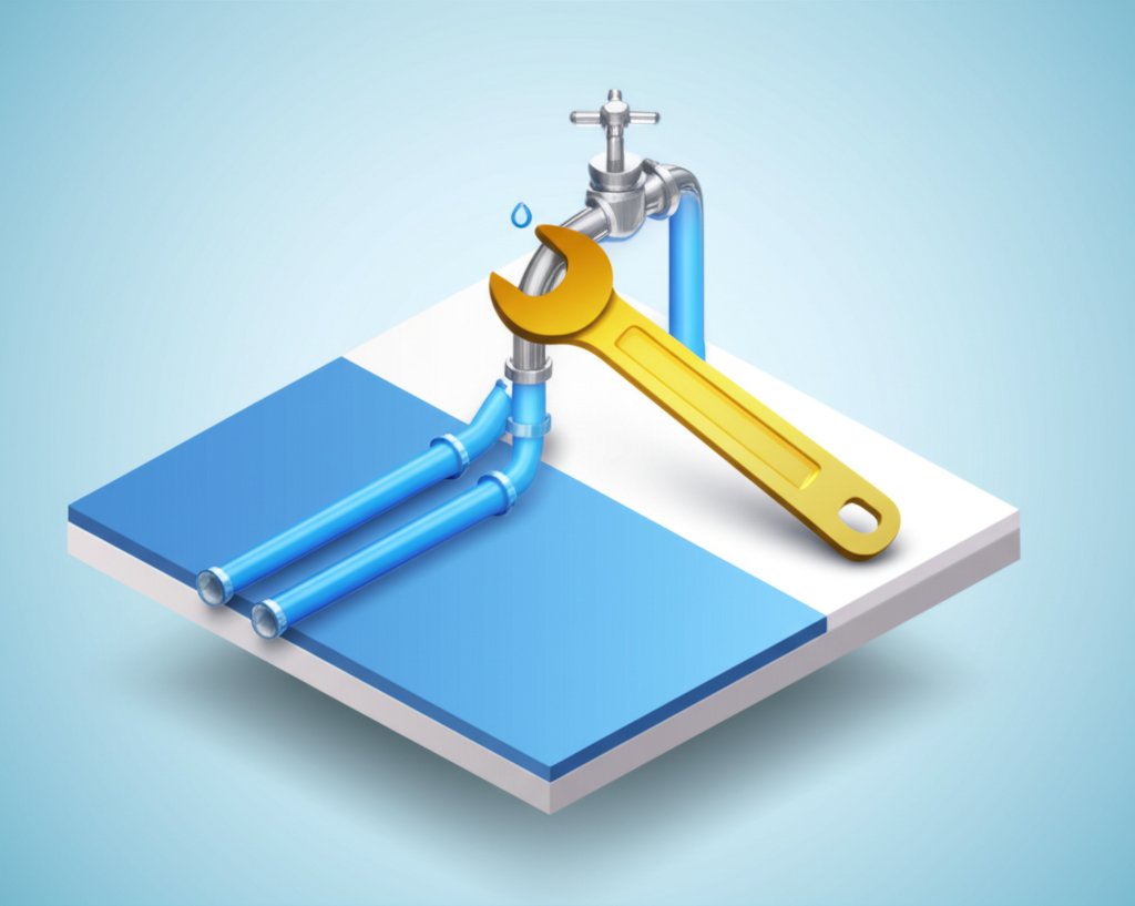 Best plumber in North Arlington offers quality service today.