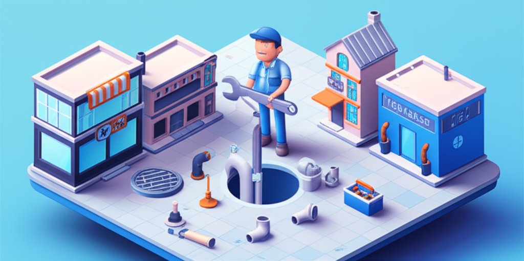 Best plumber in North Attleborough Center offering reliable plumbing repair and service.