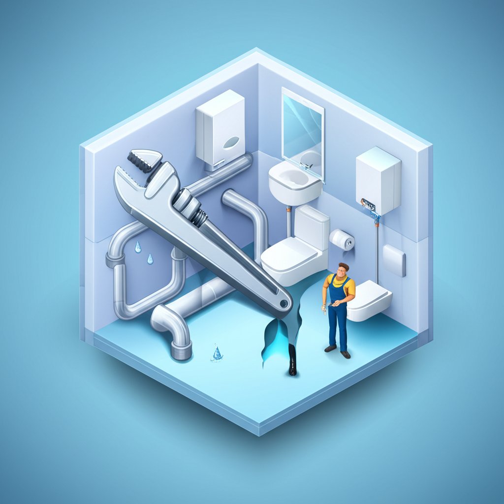 Best North Babylon plumber you can trust for your home.