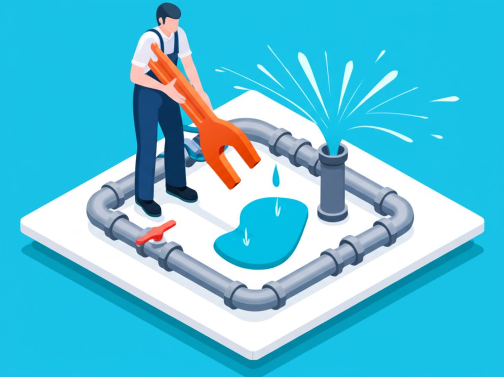 Best plumber North Bay Shore resolving plumbing issues quickly.