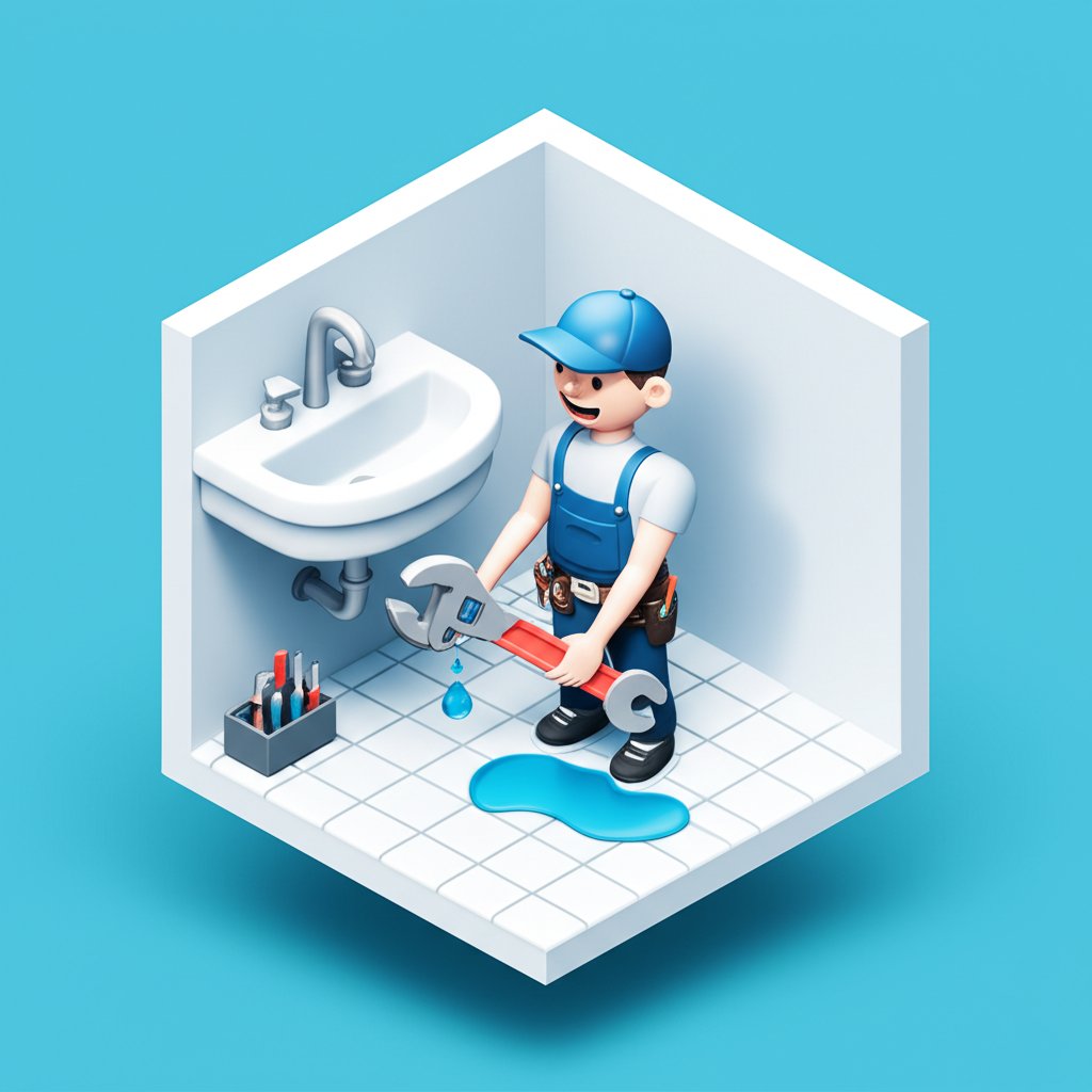 Finding the best plumber in North Bellmore, NY for reliable home service.