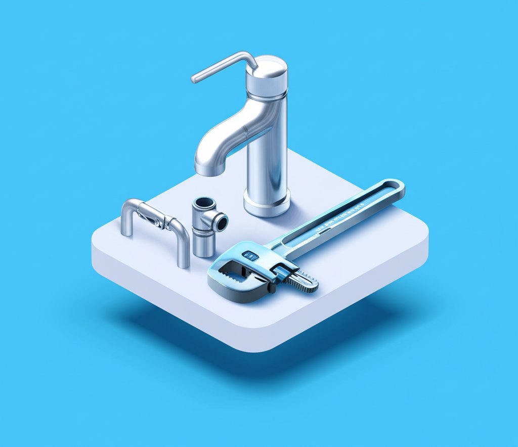 Guide to the best plumbers in North Decatur for expert plumbing repair and services.