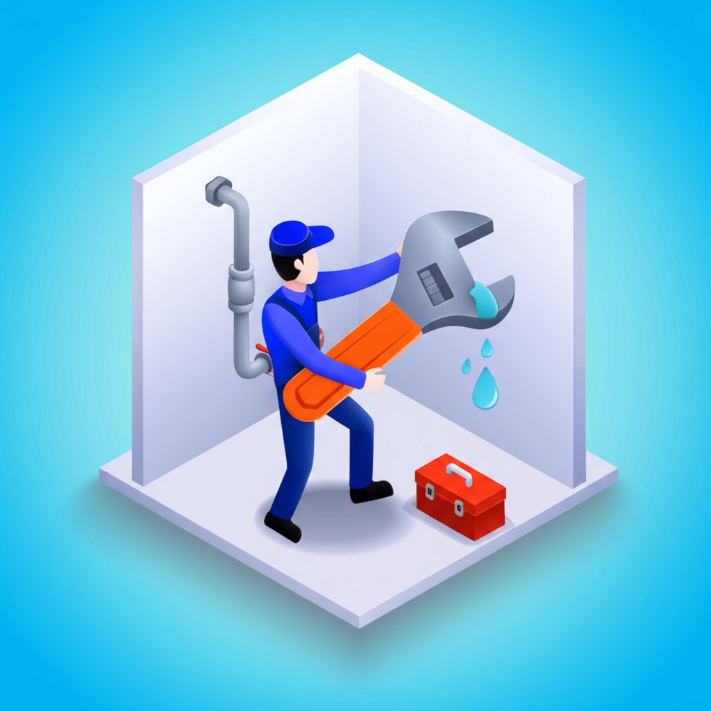 Best Plumber in North Hollywood for Home Repair.