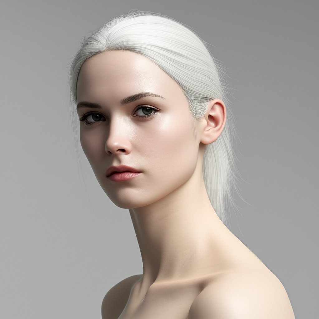 North Little Rock's best plumber for all home plumbing services.