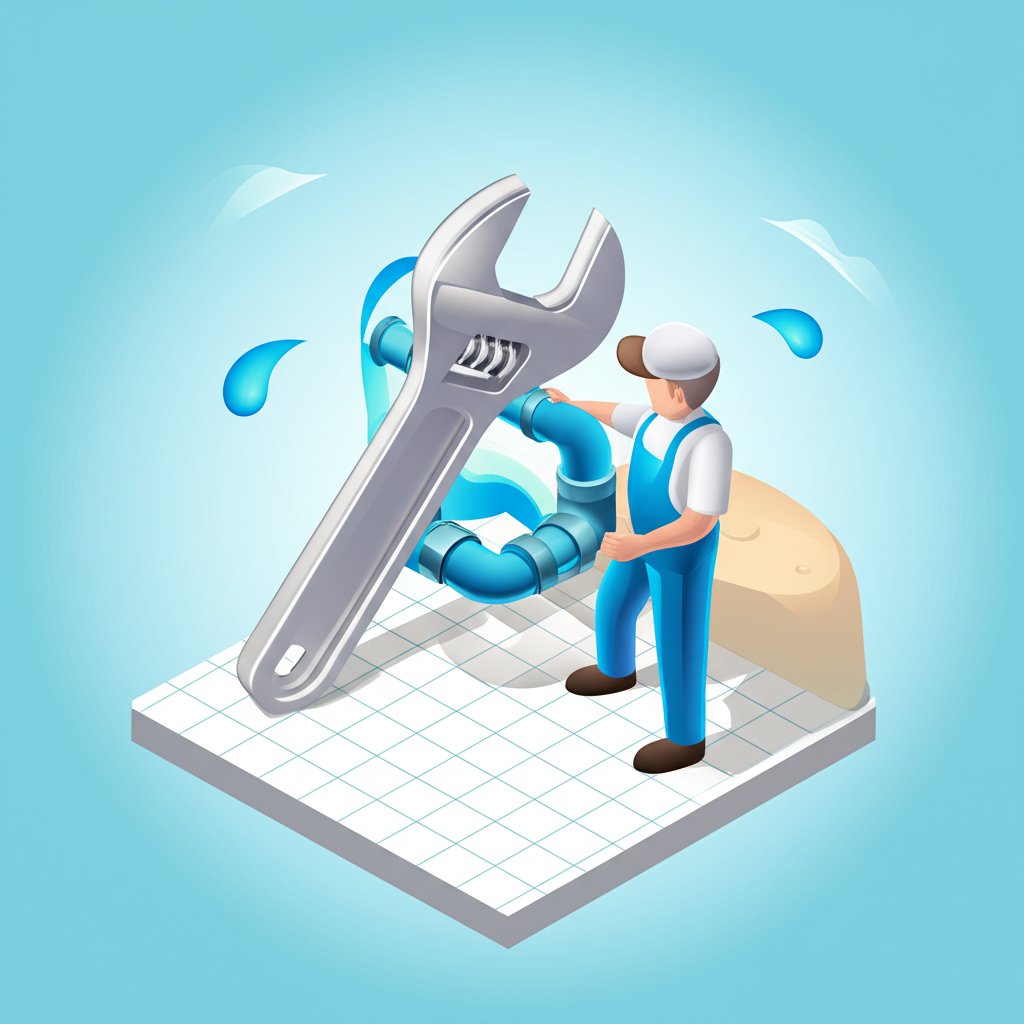 Guide: Best Plumber in North Myrtle Beach for Expert, Reliable Service.