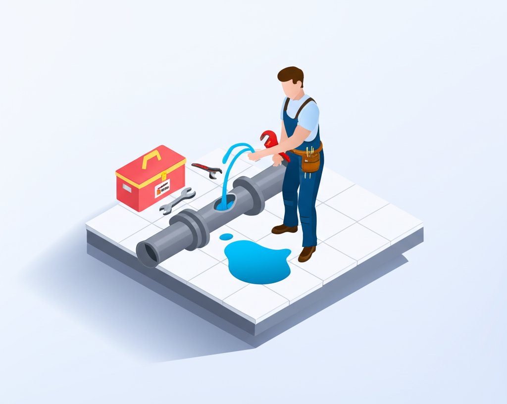 Best North Ridgeville plumber for urgent plumbing needs and emergency repairs.