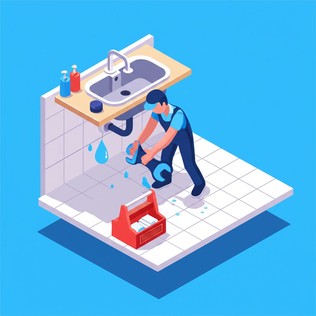 North Royalton's best plumber offers expert services for all your plumbing needs.