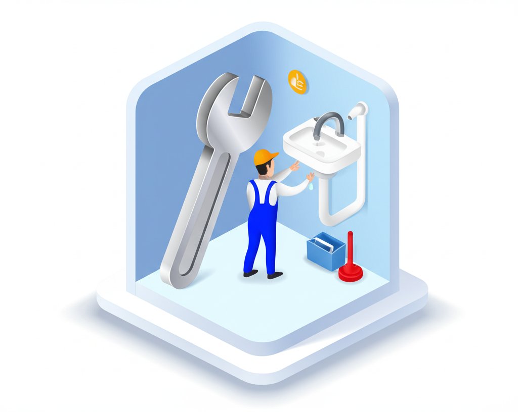 Best Plumber North Valley Stream for reliable home service plumbing.