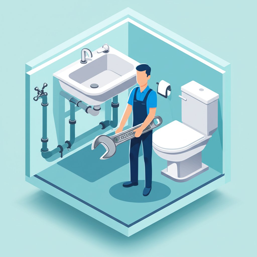 Best Northdale plumber providing trustworthy and quality service.