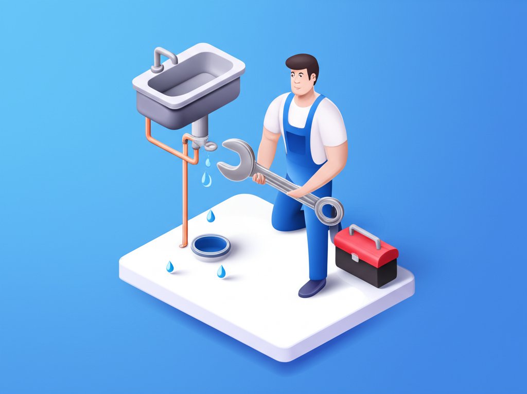 Find the best plumber in Northglenn. Expert tips for reliable local service.