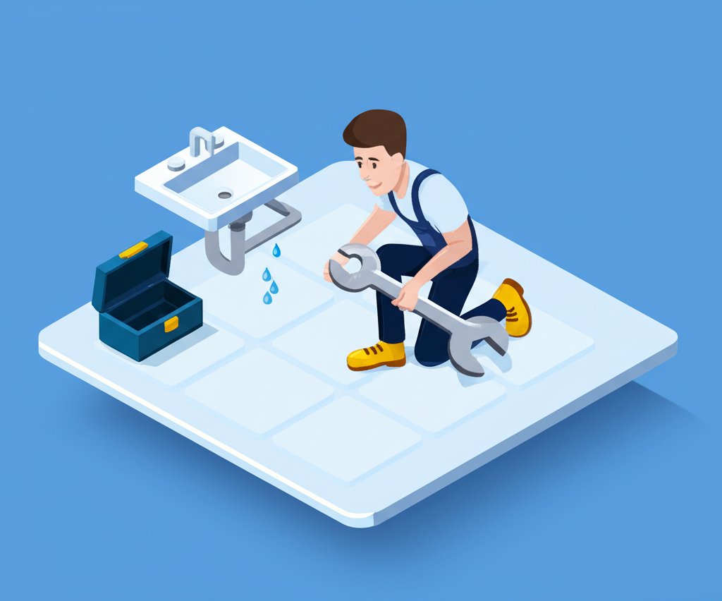 Best Northport plumber you can trust for home plumbing services.