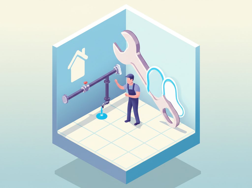 How to choose the best plumber in Norton wisely for reliable service.