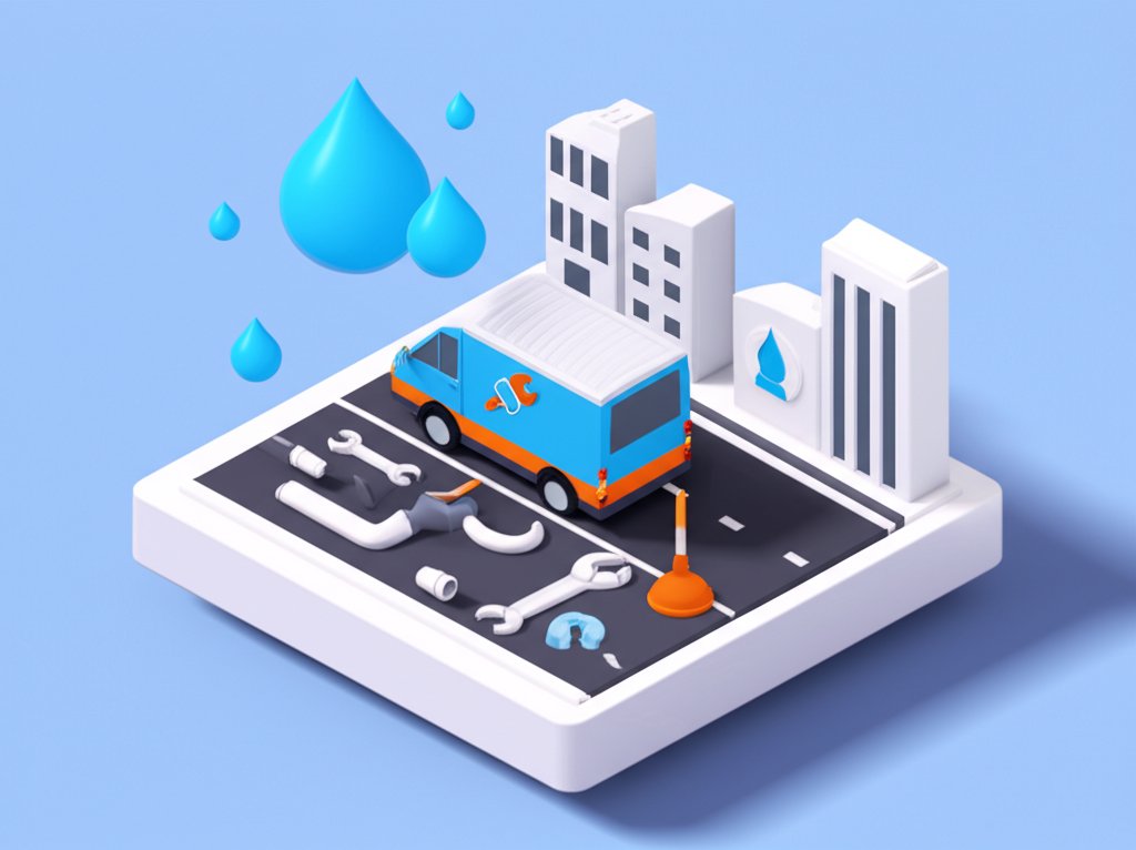 Best plumbers in Norwalk from top local providers for reliable service.