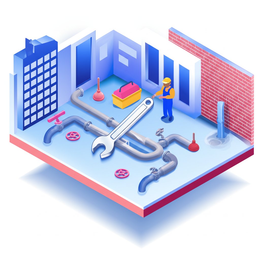 Your guide to finding the best plumbers in Norwich for trusted local services.