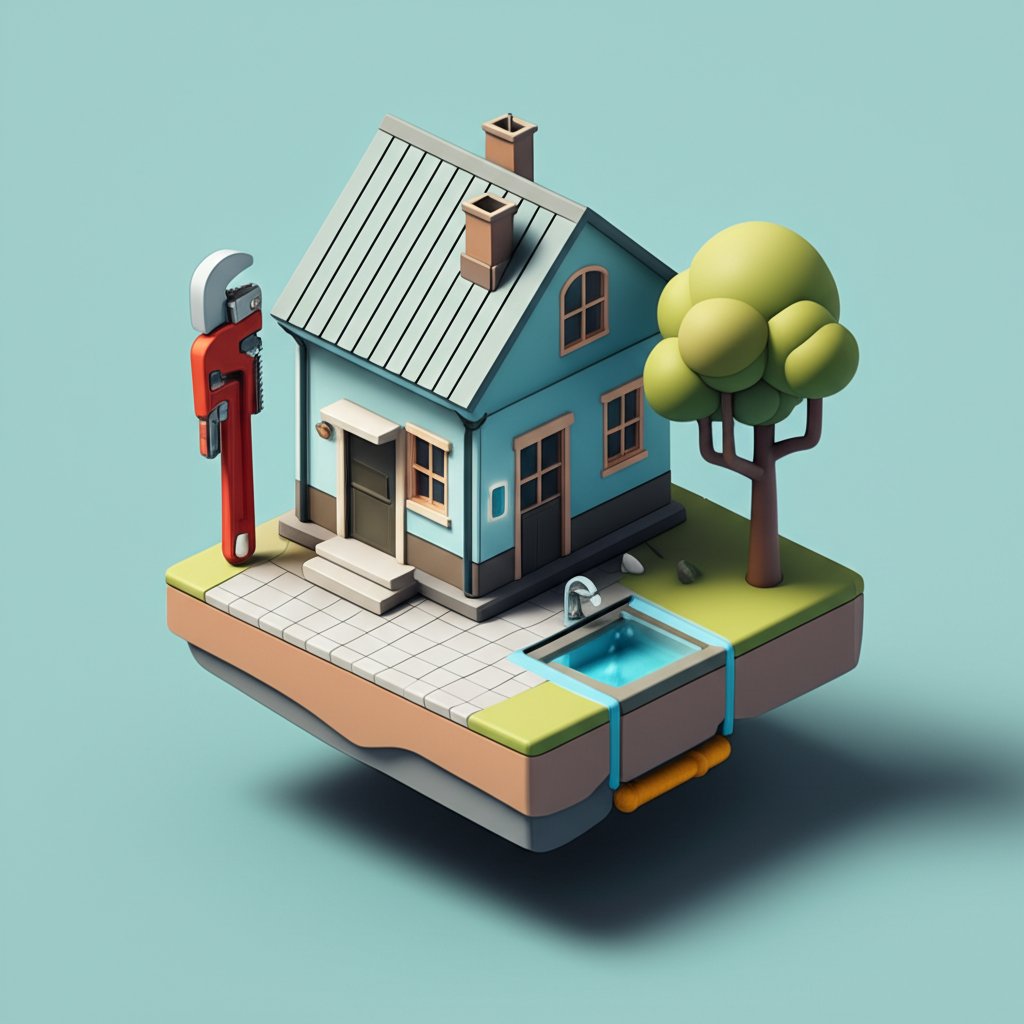 Best plumber in Oak Forest for reliable home service and expert repairs.