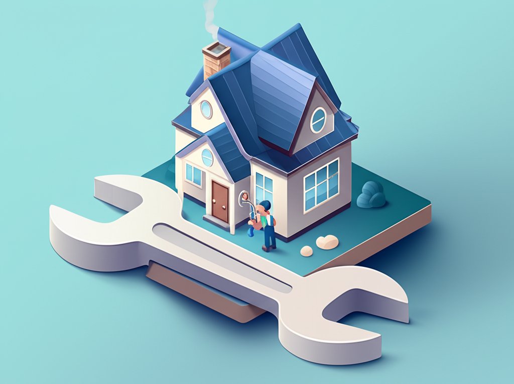 Best Oakdale plumber for excellent local home service.