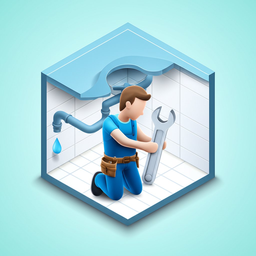 Best plumber in Oakville: trusted local plumbing services and top options.