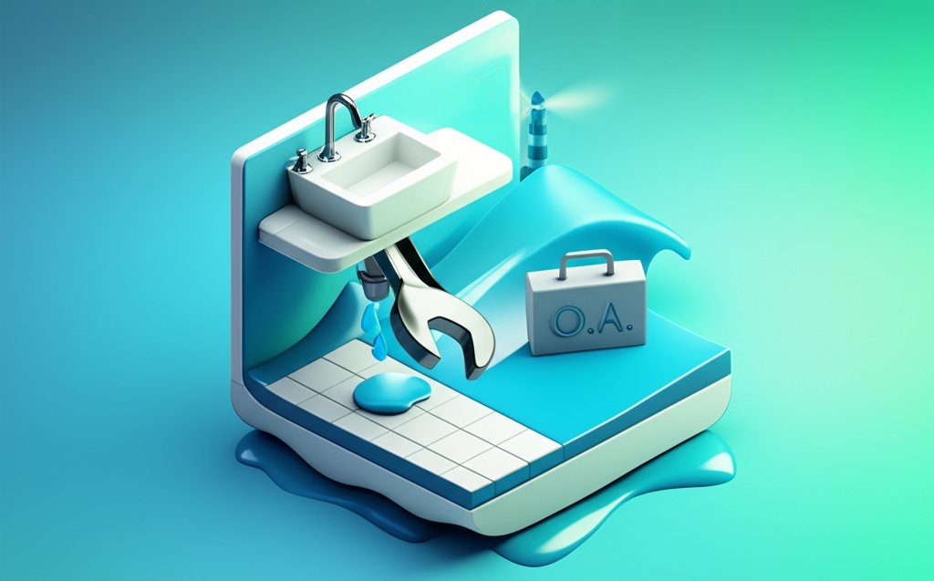 Call the best plumber in Ocean Acres for expert plumbing services.