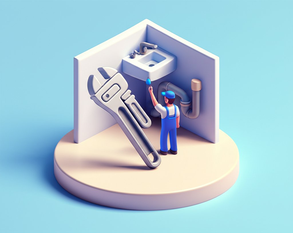 Discover Odenton's best plumber for dependable local service.