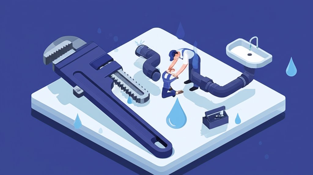 Best Olathe plumber delivering top-quality local plumbing service.