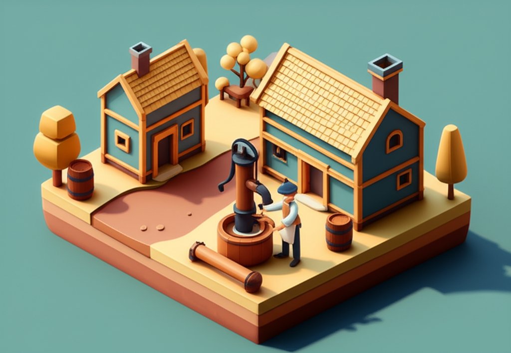 Old Jamestown best plumbers guide: Find reliable local plumbing services.