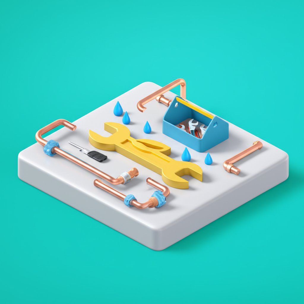 Olive Branch plumber: top-rated local plumbing experts to hire today.