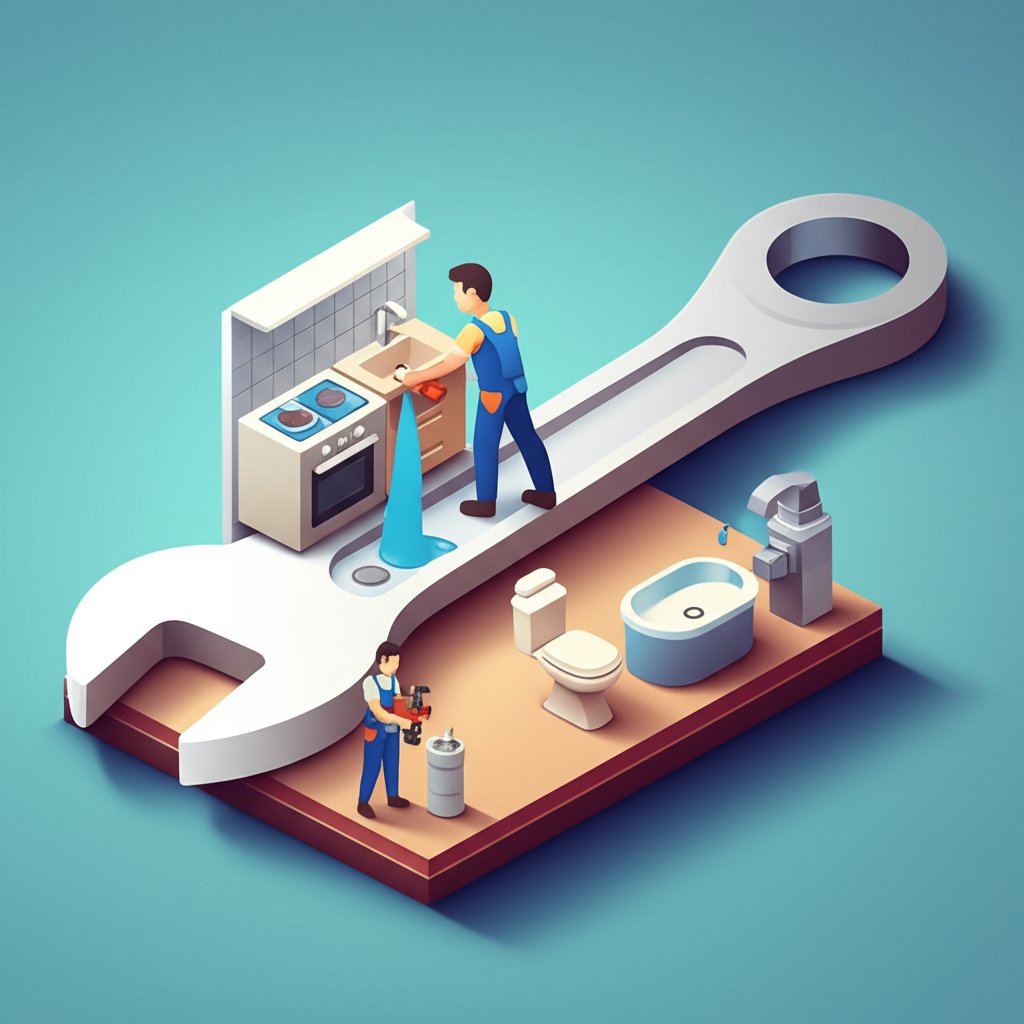 Best Olney plumber offers reliable service for local homes.