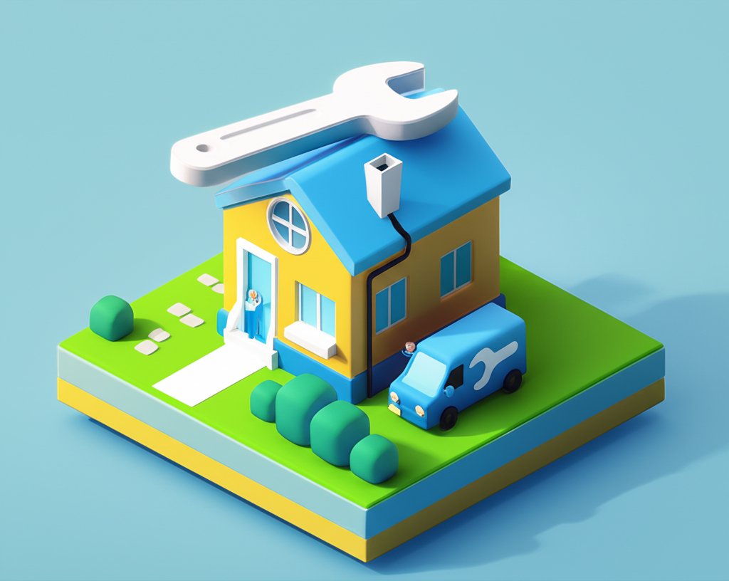 Finding the best plumber in Opa-Locka for your home.