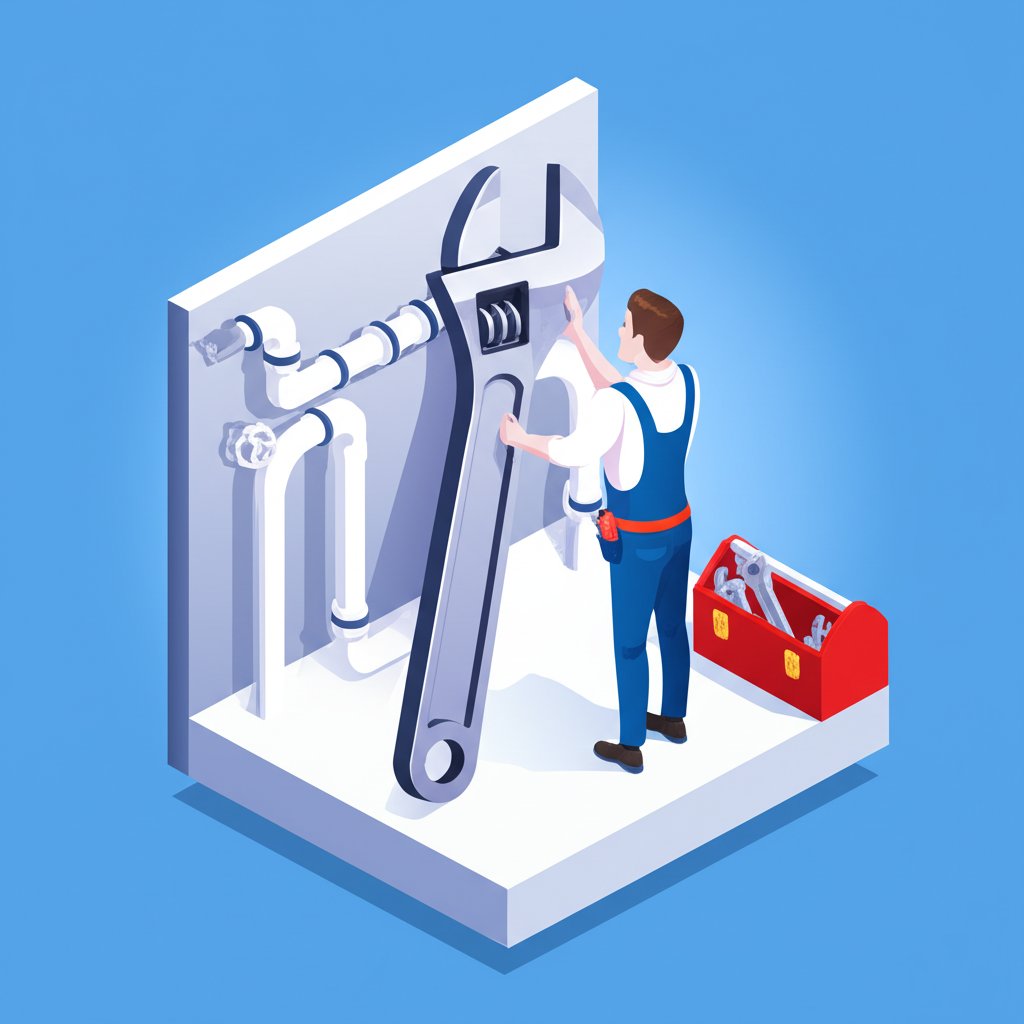 Best Opelika Plumber: Reliable Home Service Experts.