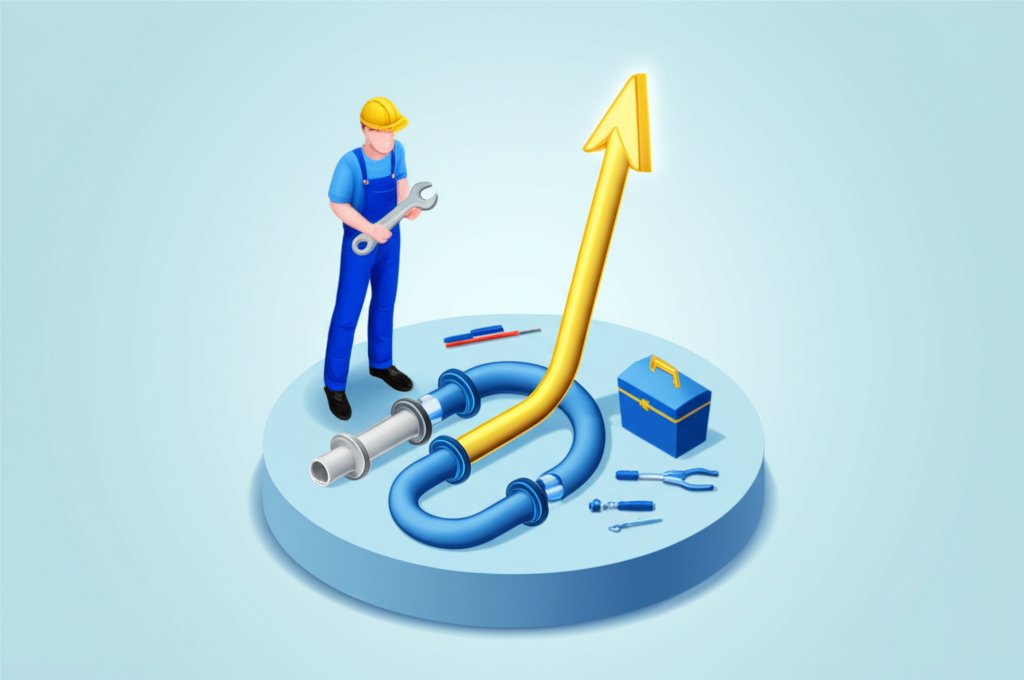 Best plumber in Opportunity: reliable, top-rated plumbing repair and service.