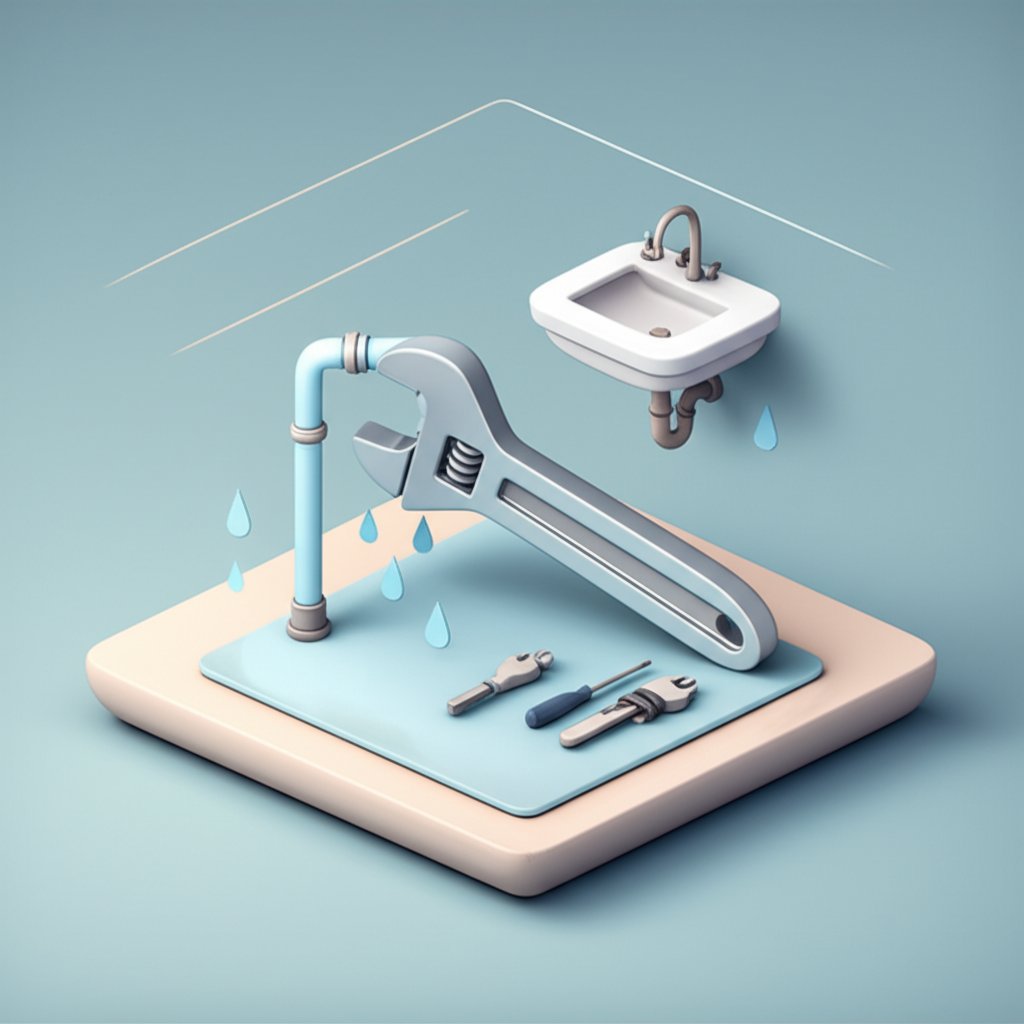 Best Orangevale plumber residents trust. Local plumbing services in Orangevale, CA.