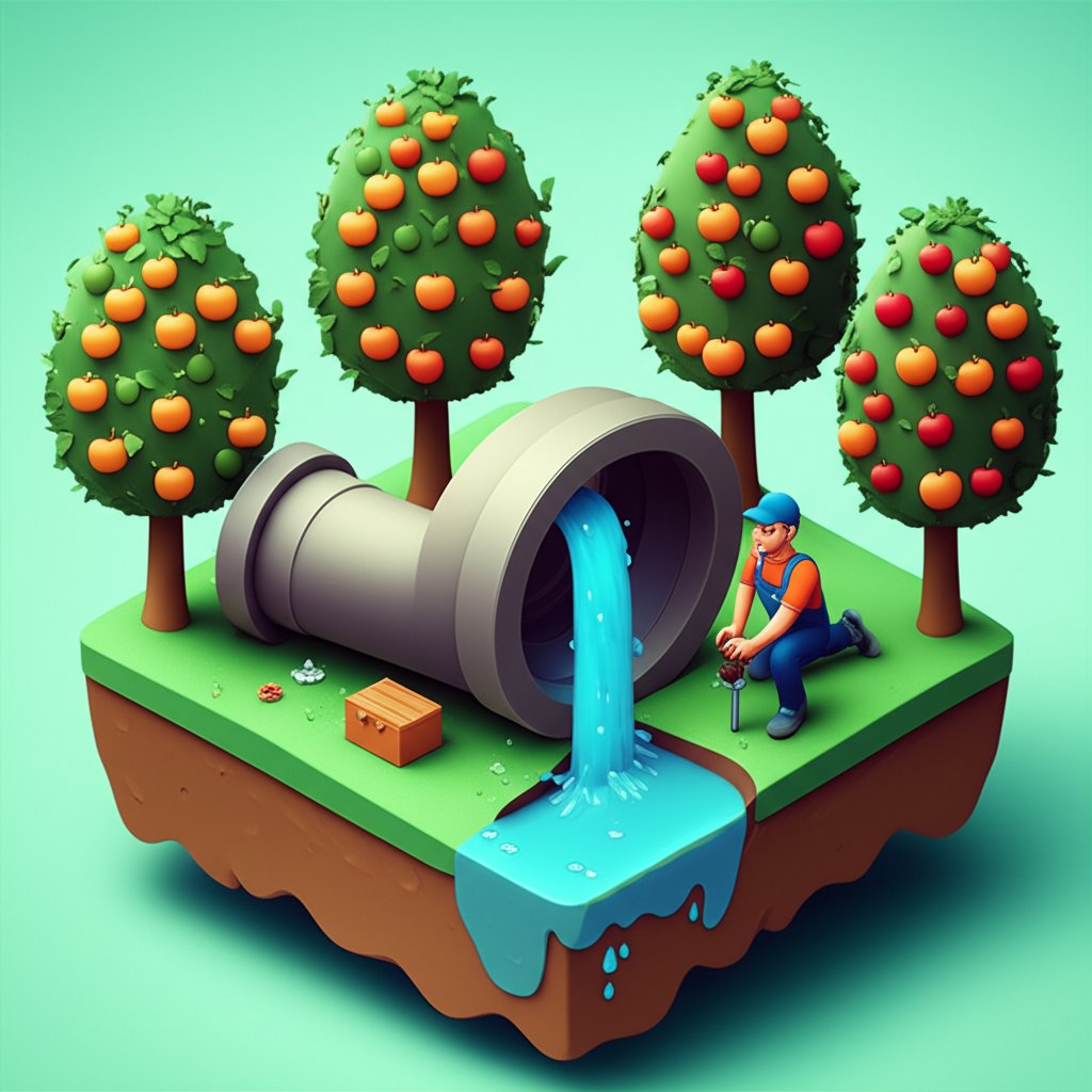 Best plumber in Orchards, top-rated for local plumbing services.