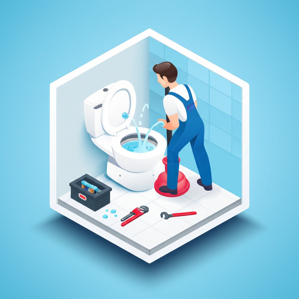 Best plumber in Orcutt for all your plumbing repair needs.