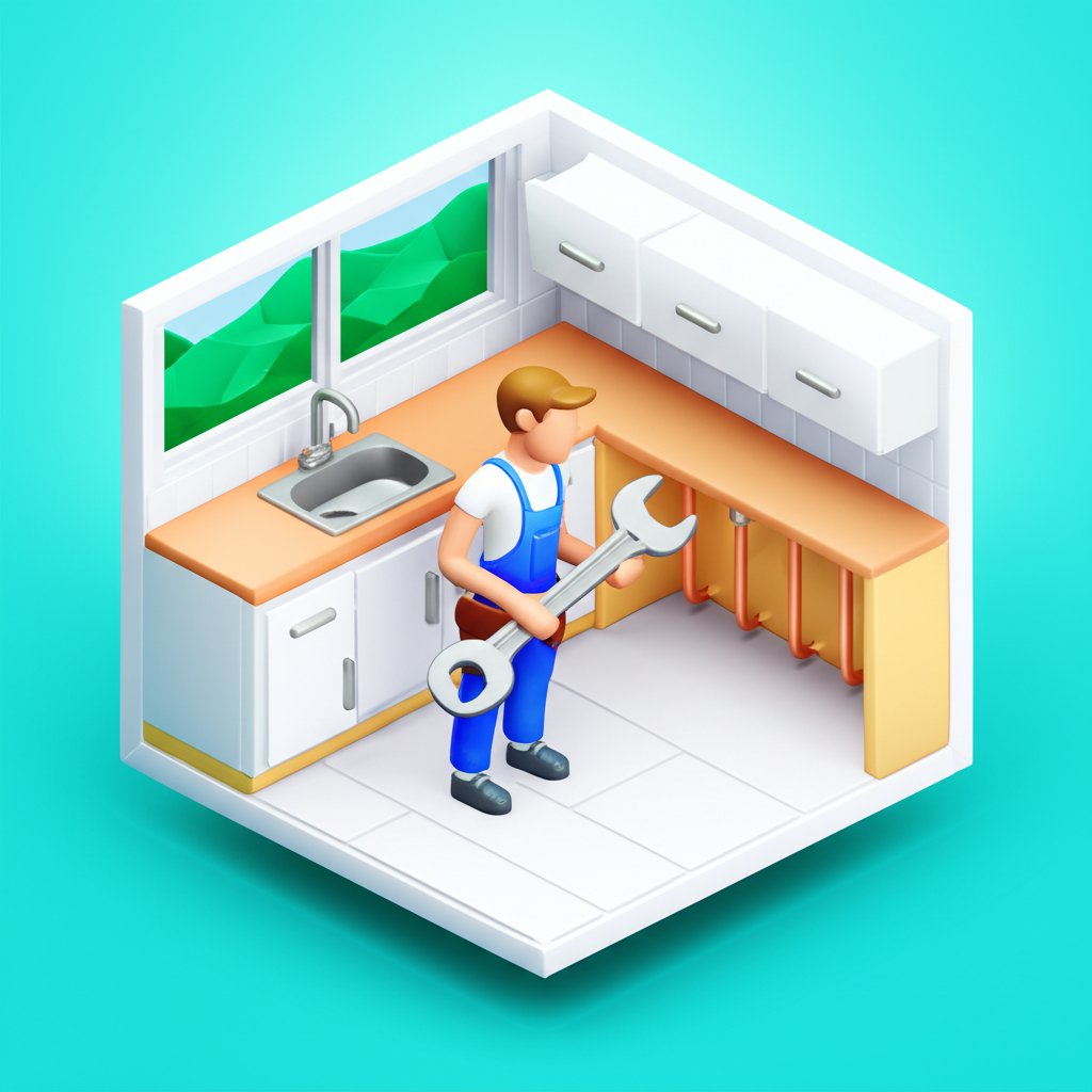 Best plumber in Oregon City for fast, professional home repair service.