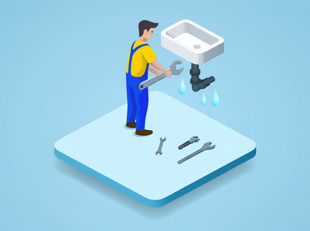 Best Orem plumber provides reliable service for all your plumbing needs.