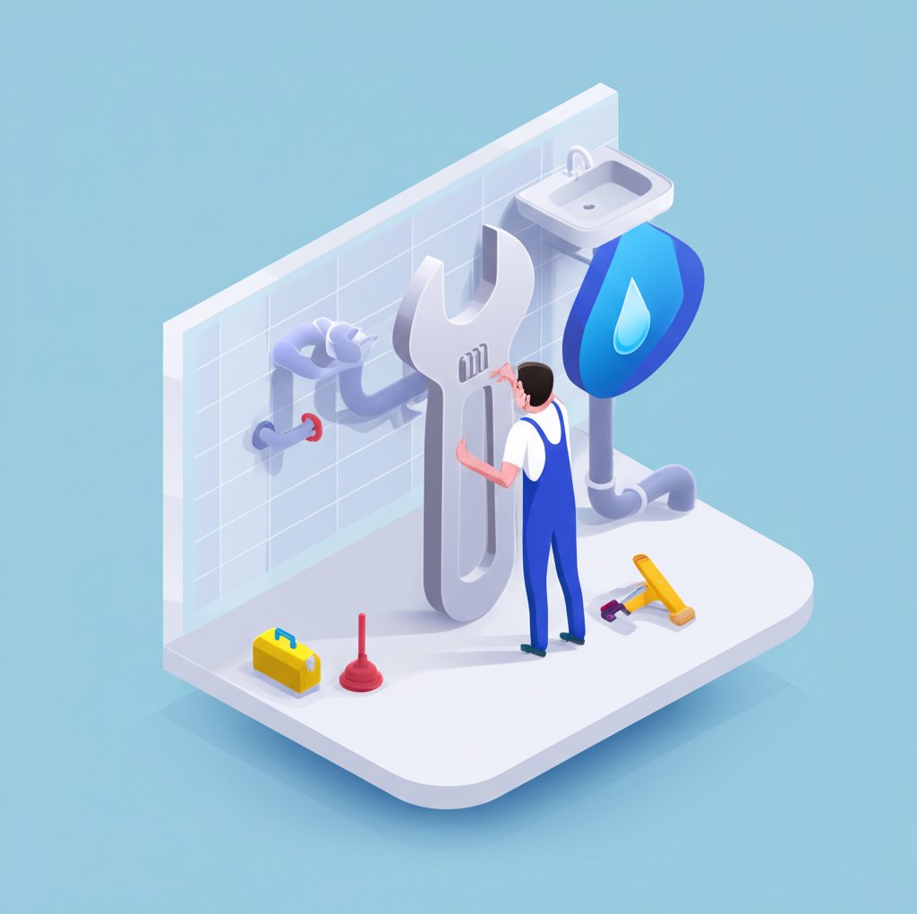 Best Orland Park plumbers: trusted, reviewed professionals for reliable service.