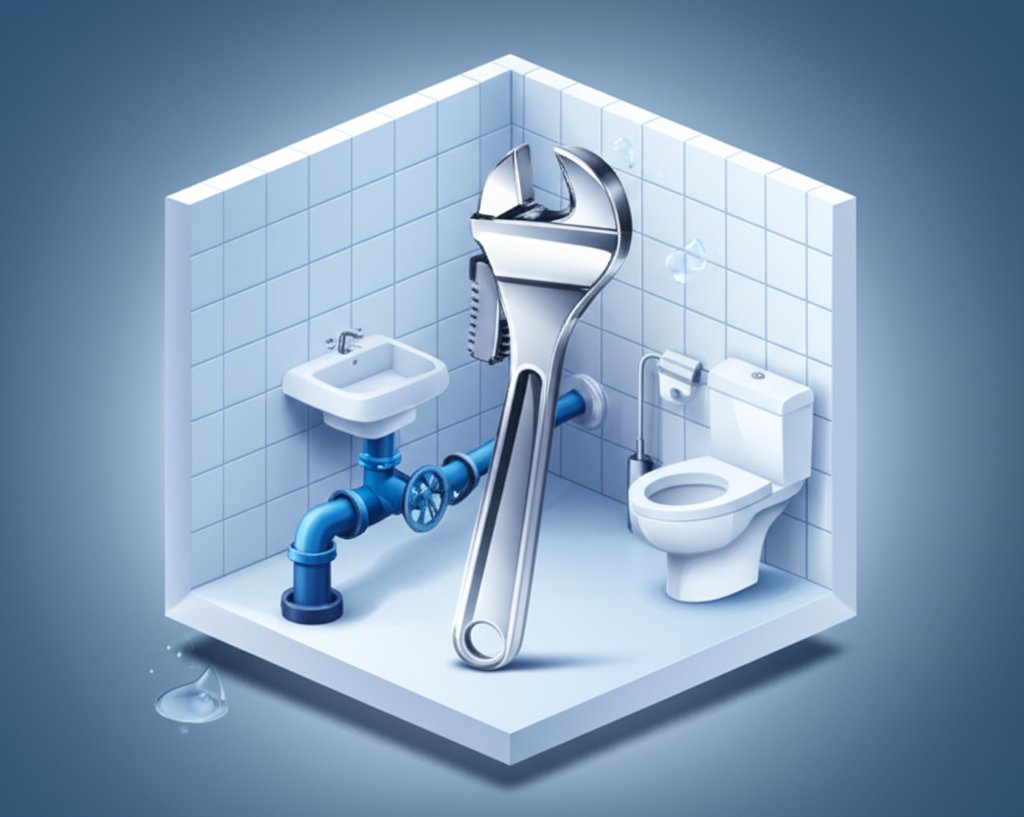 Find the best plumber in Ossining for reliable home plumbing services.