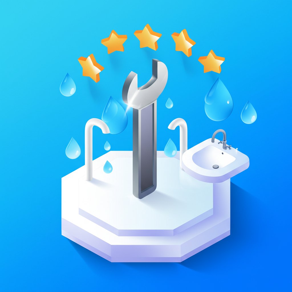 Guide to Owasso's best plumbers: top-rated local plumbing services.