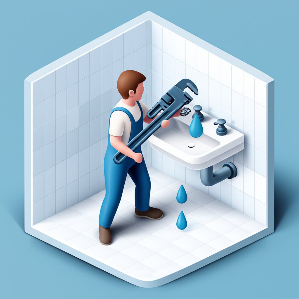 Best Owensboro plumber for reliable local service.