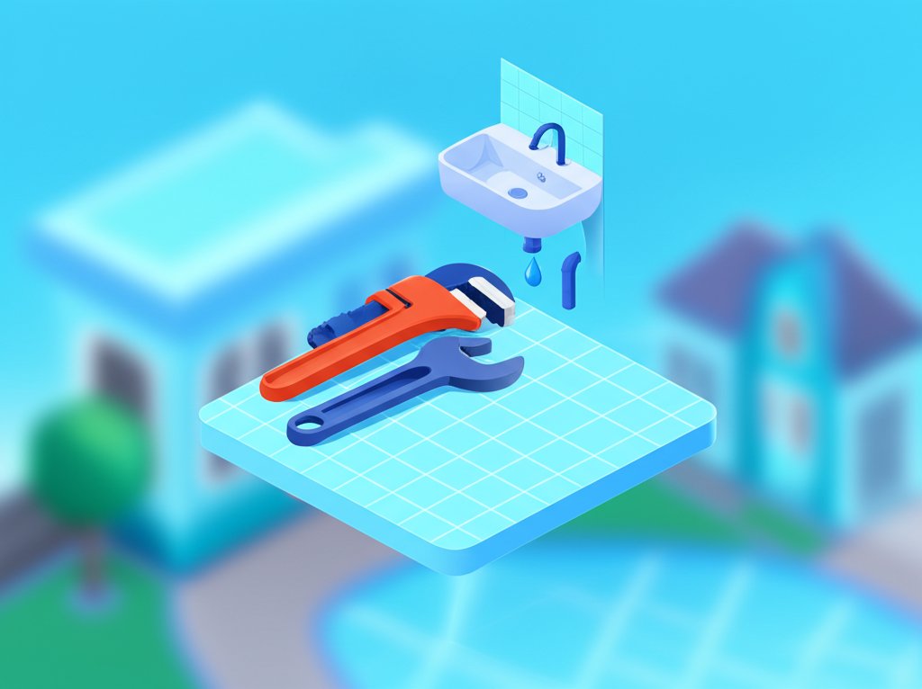 Choosing the best plumber in Oxnard for reliable service.