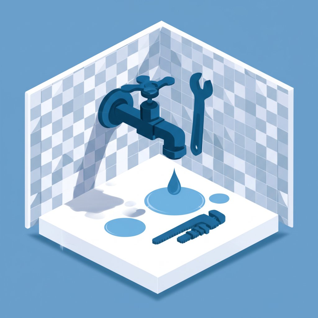 Tips for choosing the best plumber in Oxon Hill-Glassmanor, MD.