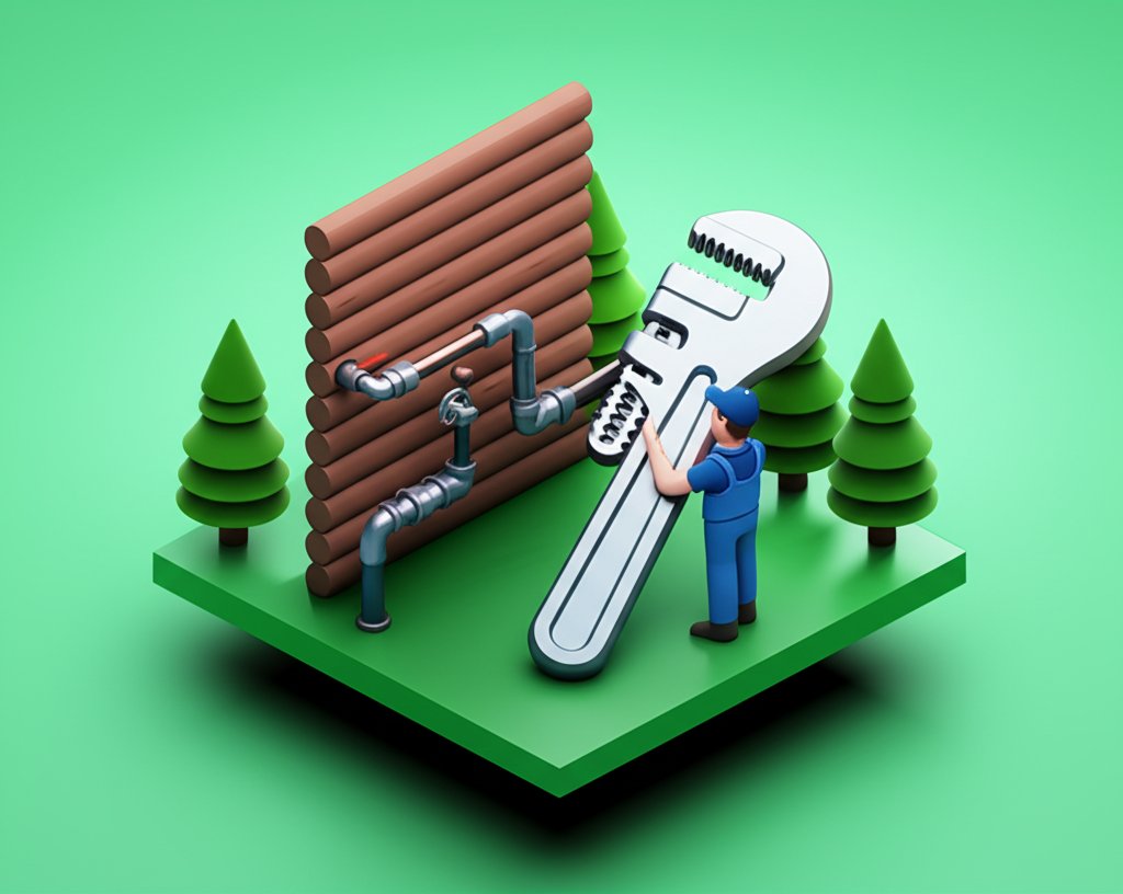 Best plumber in Ozark provides expert, reliable plumbing service.