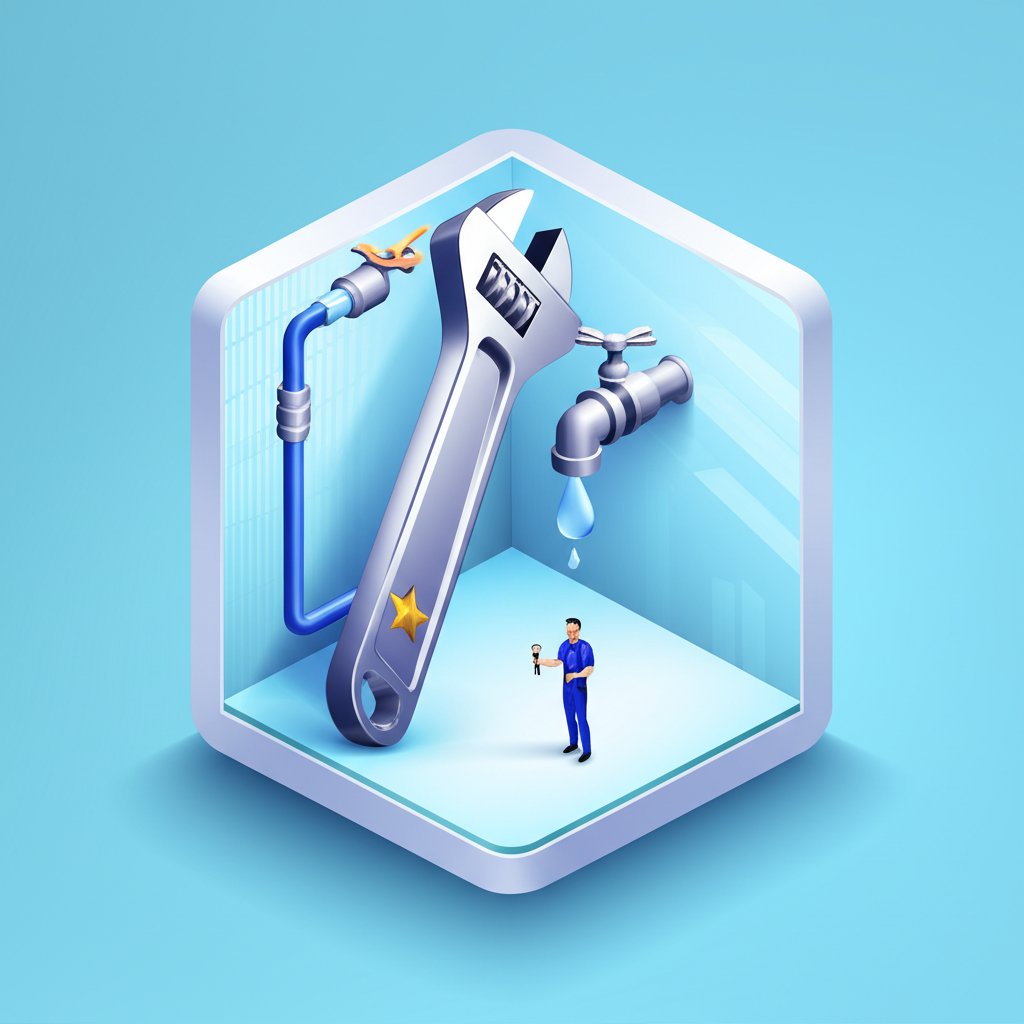 Top-rated plumber in Ozone Park, NY offering reliable plumbing services.