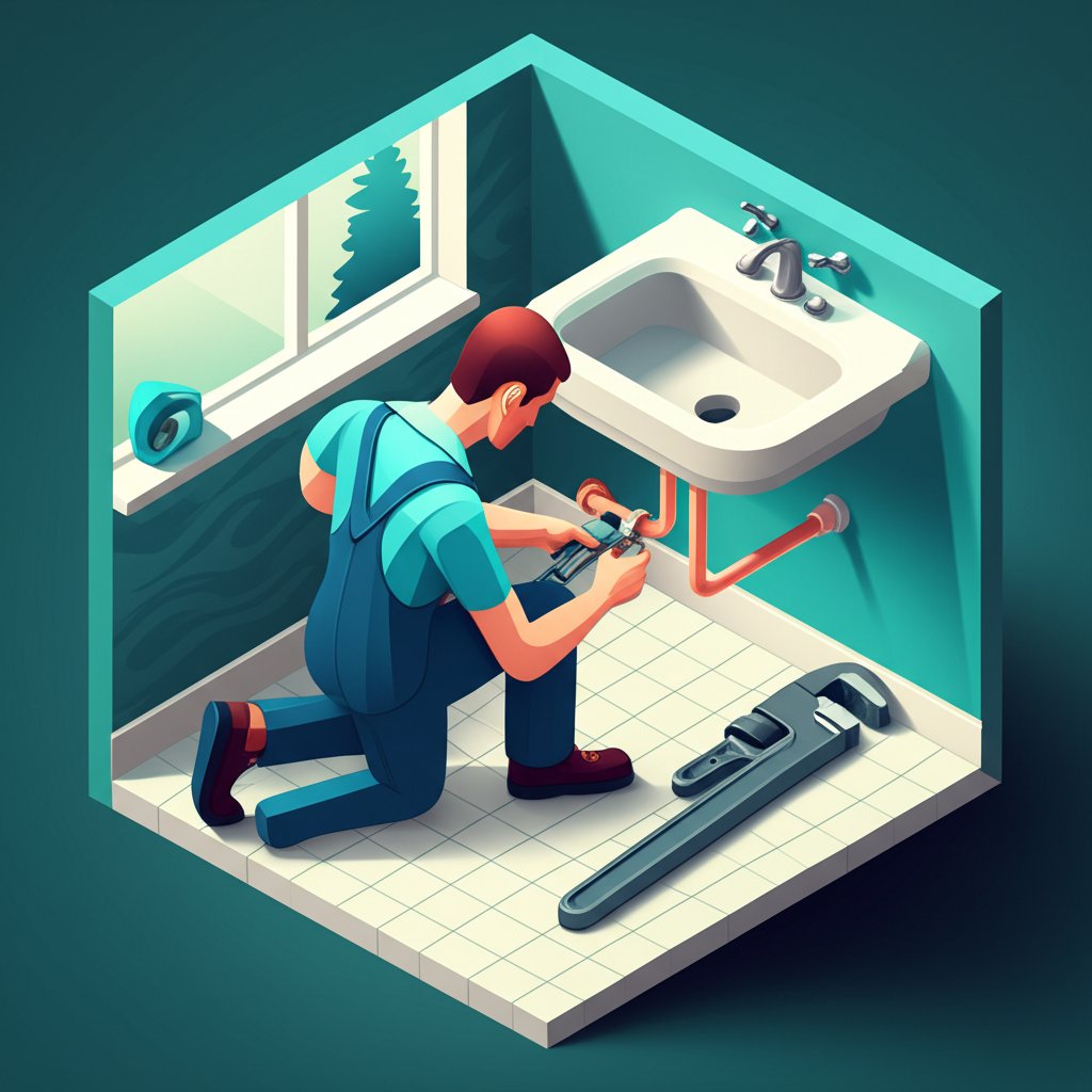 Pacific Grove's best plumber offers expert residential and commercial plumbing services.