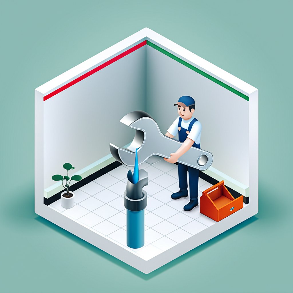 Best plumber in Palestine delivers expert, timely plumbing solutions.