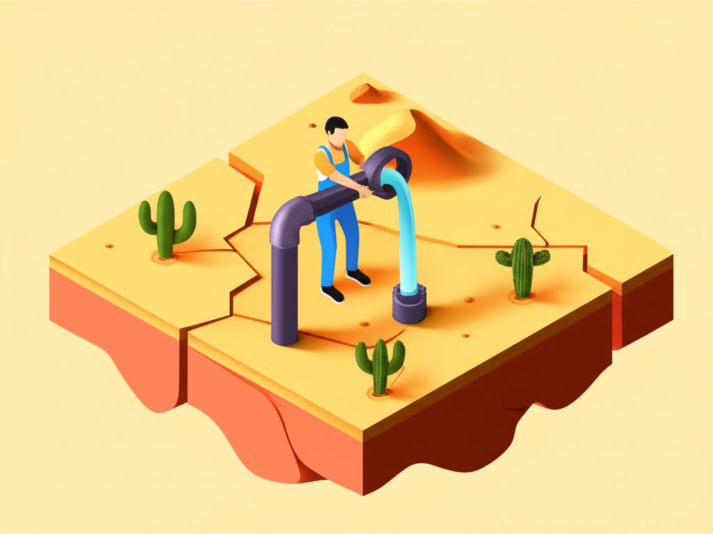 Best plumber in Palm Desert delivering expert plumbing solutions.